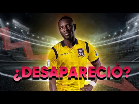 9 Jugadores que ilusionaron a TODO un país y desaparecieron… por un tiempo ?