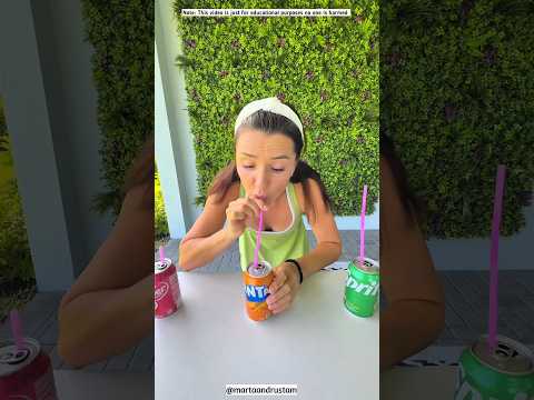 Tool Item😍! New Viral Gadget, smart appliances, Kitchen Utensils/Home Inventions #shorts #gadgets