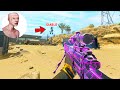 Gameplay Strategies and Reactions