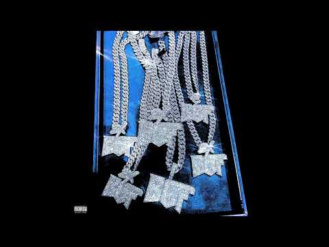 Why G & Bunna - Free Bunna