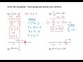 Exploring Rational Expressions in Lesson 3.6