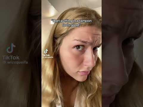 oh #tiktok #funny