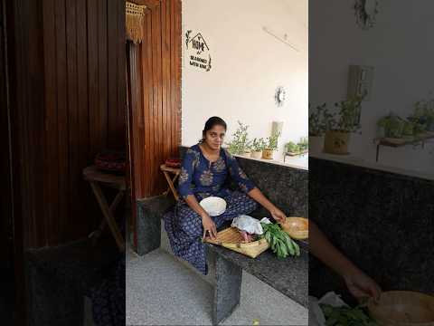 22.9.2025 🌿 Ithu mattum tha nadanthathu#shorts #shortsfeed #home #vlog #minivlog