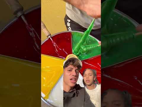محدش هيعمل ليك