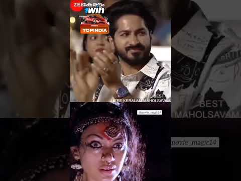Plz subscribe കൂട്ടുകാരാ 🙏🙏🫂#shobana #manichitrathazhu #malayalam
