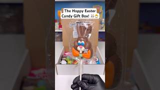 Order now in time for Easter! 🐰🐣🍬🍭🍫 #easter #candyshop