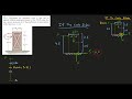 Crate Dynamics: Tipping and Sliding