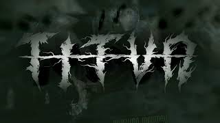 Grieving Memory (Official Lyric Video)