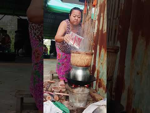 มันจะไปยากอะไรทำกับข้าวให้อร่อย