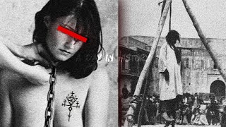 Ottoman Genocides SO Vile Even Hitler Took Notes* Warning Mature Audiences Only