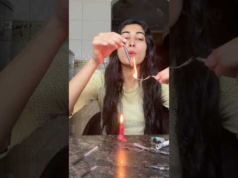 Pen Bubble ๐ซง || KaRiPieEast #shorts