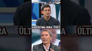 ¿El caso de la rodilla de Mbappé deja mal parado al Real Madrid?