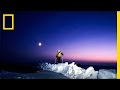 North Pole Expedition Insights