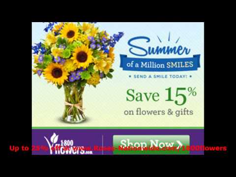 Rosie S Flower Shop Coupon Codes 09 2021