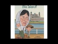 Ellis Island and Irish Immigration