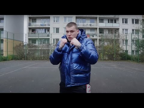 LUKÁŠ FAJK: TADY MĚ 20-KRÁT DOKOPALI ÚPLNĚ DO SR*ČEK 🤯 TÁTA NÁM ZAKAZOVAL TRÉNOVAT (FNC 8 VLOG #3)