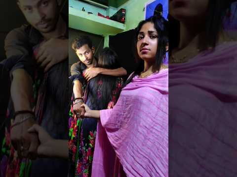 একটা প্রেমের বাতি জালাইয়া দাও #livetipsandtricks #comedy #bdking #comedydance #trendingshorts