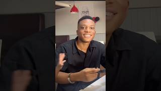 He looks so much like Mbappe