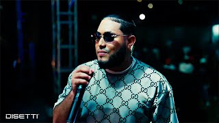 Dj Chawala - Es Tu Problema Ft. Waylam Zebas & Papo Iriarte (Video Concierto)