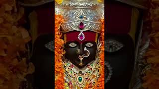 maanasaadevi#jaimatha#srimathrey namaha##