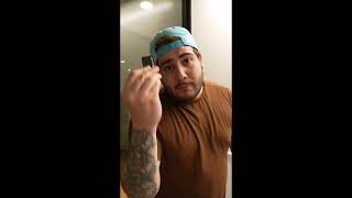 MEJORA TUS AUDIOS DE LOS VIDEOS CON LOS NUEVOS LARK M2 Y LARK MAX!!!