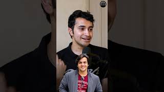 Embarrassing Moments After Fame 😂 | ft. Sarthak Sachdeva #themotormouth #sarthaksachdeva #challenges