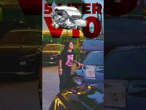 BMW X6 VS JAGUAR XKR 🐆! महामुकाबला 🤩