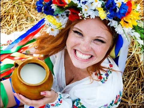 Володимир Сірант - П'яная