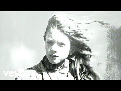 Lucie - Sen