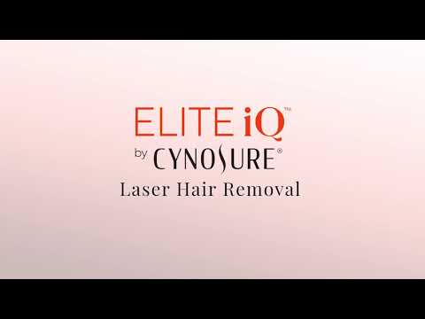 Laser Hair Removal Newtown Rejuvenation Medical Aesthetics