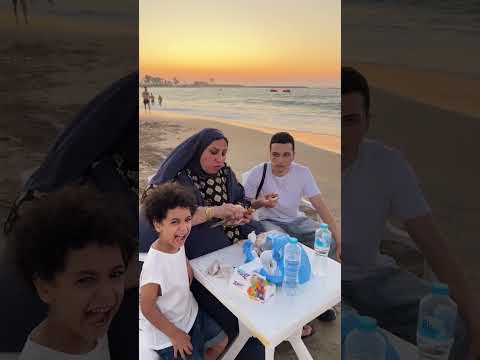 علي البحر 🤣❤️‍🔥
