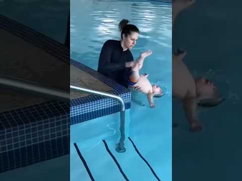 Why bodies float on water 🏊♀️😱😈#shorts #education