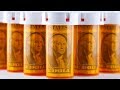 Global Health and Pharmaceutical Ethics
