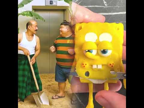 Por favor comparte con tus amigos #pov #fyp #foryou #short #viral (33)