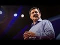 Understanding Patriarchal Societies and Malala's Journey