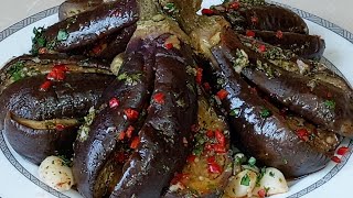 تيعجبك الدنجال 🍆🍆🍆؟! إيوة جربي هاد الطريقة الرائعة و اللذيذة غادي يعجبك بزااف و غتولي مدمنة عليه 👌💯