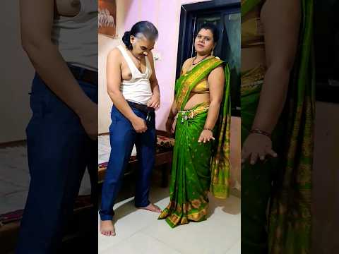 #trendingshorts