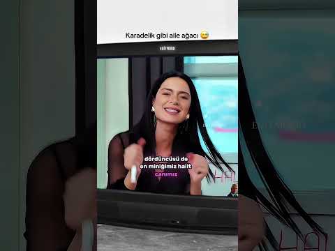 Kimin eli kimin cebinde🙈😅 #shorts #yasakelma #turkishseries #trending #edit #dizi