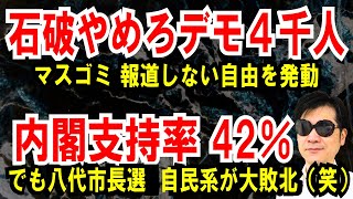 さささのささやん's Subscriber Count, Stats & Income - vidIQ