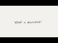 Micro RNA and Gene Regulation