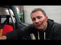 Download Video Barn Find Porsche Becomes A Twin Turbo Frankenstein Build: Rod Emory’s 356 RSR 02 Download Video Barn Find Porsche Becomes A Twin Turbo Frankenstein Build: Rod Emory’s 356 RSR 02
