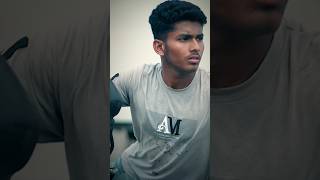 Attitude King Sufihan khan🔥 | Allu Arjun Movie Scene  #short #yaali