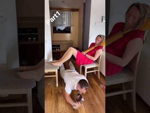 Ranny ptaszek😎🤪#schorts  #comedy #tiktok #funny