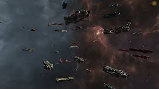 Bee Hive - Tactical Overview - 1 vs 1 Battle: Step Bro Valk against Machete [Bee Insane] and [Bomba