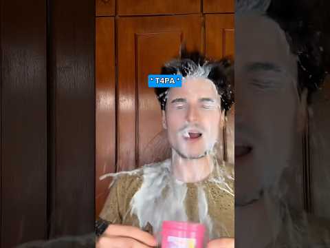 Minha filha de 04 anos nos escutou na noite passada…🫣😳