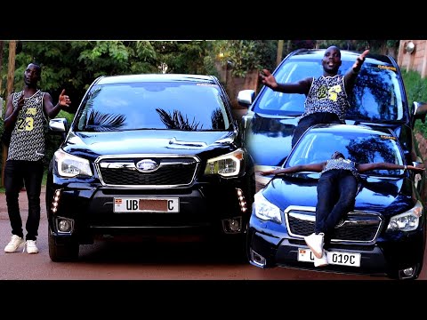 On Sale SUBARU FORESTER XT 2014 MODAL, KAGWILAWO FULL REVIEW