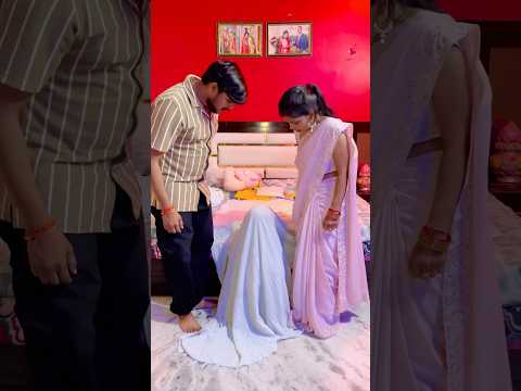 Riyanshi Babu n bata diya Naina Kaha Chupi Hai | Chhoti Bahu Naina | #viralshorts #story #shorts