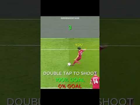 Try To Guess Where Will The Penalty Go! ⚽️