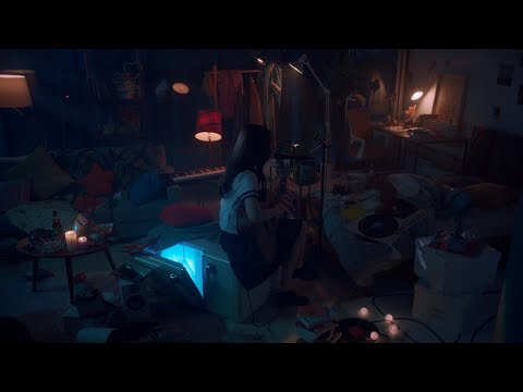 tuki.『愛の賞味期限』弾き語りver. - 晩餐歌アンサーソング -