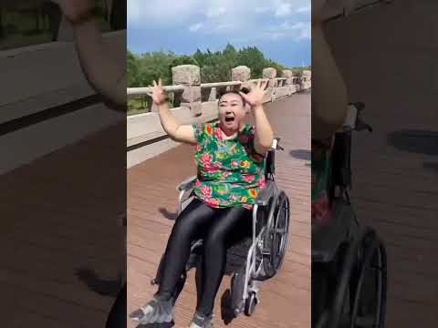ISSEI Funny Video #shorts #chachiroshani